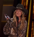 Filename=1241.jpg
Filesize=86KiB
Dimensions=1280x720
Date added=Nov 29, 2025 1241.jpg