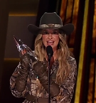 Filename=1242.jpg
Filesize=83KiB
Dimensions=1280x720
Date added=Nov 29, 2025 1242.jpg