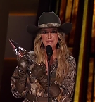 Filename=1243.jpg
Filesize=84KiB
Dimensions=1280x720
Date added=Nov 29, 2025 1243.jpg