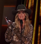 Filename=1244.jpg
Filesize=85KiB
Dimensions=1280x720
Date added=Nov 29, 2025 1244.jpg