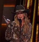 Filename=1245.jpg
Filesize=88KiB
Dimensions=1280x720
Date added=Nov 29, 2025 1245.jpg