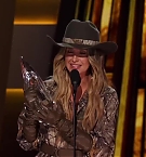 Filename=1246.jpg
Filesize=85KiB
Dimensions=1280x720
Date added=Nov 29, 2025 1246.jpg