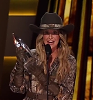 Filename=1247.jpg
Filesize=85KiB
Dimensions=1280x720
Date added=Nov 29, 2025 1247.jpg