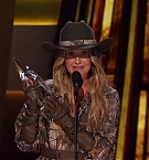 Filename=1248.jpg
Filesize=90KiB
Dimensions=1280x720
Date added=Nov 29, 2025 1248.jpg