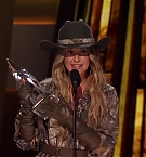 Filename=1249.jpg
Filesize=83KiB
Dimensions=1280x720
Date added=Nov 29, 2025 1249.jpg