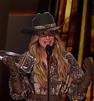 Filename=1250.jpg
Filesize=93KiB
Dimensions=1280x720
Date added=Nov 29, 2025 1250.jpg