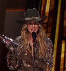 Filename=1251.jpg
Filesize=83KiB
Dimensions=1280x720
Date added=Nov 29, 2025 1251.jpg