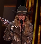 Filename=1252.jpg
Filesize=83KiB
Dimensions=1280x720
Date added=Nov 29, 2025 1252.jpg