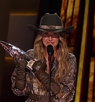 Filename=1253.jpg
Filesize=85KiB
Dimensions=1280x720
Date added=Nov 29, 2025 1253.jpg