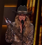 Filename=1254.jpg
Filesize=85KiB
Dimensions=1280x720
Date added=Nov 29, 2025 1254.jpg