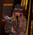 Filename=1255.jpg
Filesize=87KiB
Dimensions=1280x720
Date added=Nov 29, 2025 1255.jpg