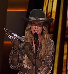 Filename=1256.jpg
Filesize=89KiB
Dimensions=1280x720
Date added=Nov 29, 2025 1256.jpg