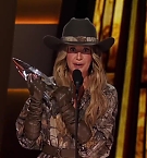 Filename=1257.jpg
Filesize=90KiB
Dimensions=1280x720
Date added=Nov 29, 2025 1257.jpg