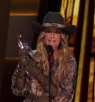 Filename=1258.jpg
Filesize=87KiB
Dimensions=1280x720
Date added=Nov 29, 2025 1258.jpg