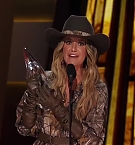 Filename=1259.jpg
Filesize=87KiB
Dimensions=1280x720
Date added=Nov 29, 2025 1259.jpg