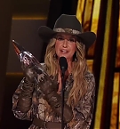 Filename=1260.jpg
Filesize=87KiB
Dimensions=1280x720
Date added=Nov 29, 2025 1260.jpg