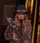 Filename=1261.jpg
Filesize=90KiB
Dimensions=1280x720
Date added=Nov 29, 2025 1261.jpg