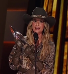 Filename=1262.jpg
Filesize=87KiB
Dimensions=1280x720
Date added=Nov 29, 2025 1262.jpg