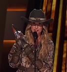 Filename=1263.jpg
Filesize=85KiB
Dimensions=1280x720
Date added=Nov 29, 2025 1263.jpg