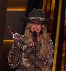 Filename=1264.jpg
Filesize=86KiB
Dimensions=1280x720
Date added=Nov 29, 2025 1264.jpg