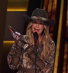 Filename=1265.jpg
Filesize=85KiB
Dimensions=1280x720
Date added=Nov 29, 2025 1265.jpg