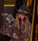 Filename=1266.jpg
Filesize=86KiB
Dimensions=1280x720
Date added=Nov 29, 2025 1266.jpg