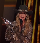 Filename=1267.jpg
Filesize=84KiB
Dimensions=1280x720
Date added=Nov 29, 2025 1267.jpg