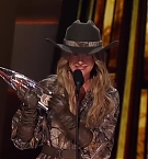 Filename=1268.jpg
Filesize=85KiB
Dimensions=1280x720
Date added=Nov 29, 2025 1268.jpg