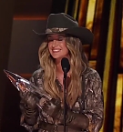 Filename=1269.jpg
Filesize=79KiB
Dimensions=1280x720
Date added=Nov 29, 2025 1269.jpg