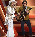 Filename=001.jpg
Filesize=7828KiB
Dimensions=3302x4200
Date added=Nov 29, 2025 001.jpg