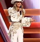 Filename=003.jpg
Filesize=6630KiB
Dimensions=3000x4200
Date added=Nov 29, 2025 003.jpg