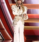 Filename=004.jpg
Filesize=6764KiB
Dimensions=3000x4200
Date added=Nov 29, 2025 004.jpg