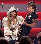 Filename=005.jpg
Filesize=8691KiB
Dimensions=3633x4200
Date added=Nov 29, 2025 005.jpg