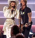 Filename=006.jpg
Filesize=7457KiB
Dimensions=3000x4200
Date added=Nov 29, 2025 006.jpg