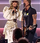 Filename=007.jpg
Filesize=7136KiB
Dimensions=3000x4200
Date added=Nov 29, 2025 007.jpg