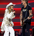 Filename=010.jpg
Filesize=1171KiB
Dimensions=1474x2048
Date added=Nov 29, 2025 010.jpg