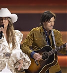 Filename=011.jpg
Filesize=4202KiB
Dimensions=3000x2000
Date added=Nov 29, 2025 011.jpg