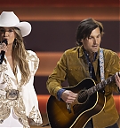 Filename=012.jpg
Filesize=4110KiB
Dimensions=3000x2000
Date added=Nov 29, 2025 012.jpg