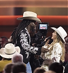 Filename=013.jpg
Filesize=3959KiB
Dimensions=3000x2000
Date added=Nov 29, 2025 013.jpg