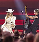 Filename=014.jpg
Filesize=3958KiB
Dimensions=3000x2000
Date added=Nov 29, 2025 014.jpg