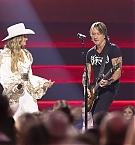 Filename=015.jpg
Filesize=3944KiB
Dimensions=3000x2000
Date added=Nov 29, 2025 015.jpg