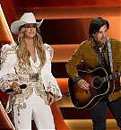 Filename=016.jpg
Filesize=3871KiB
Dimensions=3000x2000
Date added=Nov 29, 2025 016.jpg