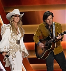 Filename=017.jpg
Filesize=4097KiB
Dimensions=3000x2000
Date added=Nov 29, 2025 017.jpg