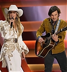 Filename=018.jpg
Filesize=3632KiB
Dimensions=3000x2000
Date added=Nov 29, 2025 018.jpg