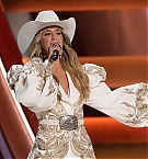 Filename=019.jpg
Filesize=3476KiB
Dimensions=3000x2000
Date added=Nov 29, 2025 019.jpg