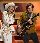 Filename=020.jpg
Filesize=4375KiB
Dimensions=3000x2000
Date added=Nov 29, 2025 020.jpg