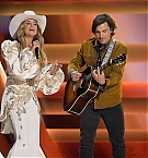 Filename=021.jpg
Filesize=3380KiB
Dimensions=2496x1655
Date added=Nov 29, 2025 021.jpg