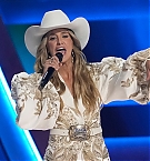 Filename=022.jpg
Filesize=3325KiB
Dimensions=3000x2000
Date added=Nov 29, 2025 022.jpg