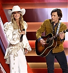 Filename=023.jpg
Filesize=7462KiB
Dimensions=4200x3000
Date added=Nov 29, 2025 023.jpg