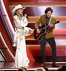 Filename=024.jpg
Filesize=8966KiB
Dimensions=4200x3000
Date added=Nov 29, 2025 024.jpg